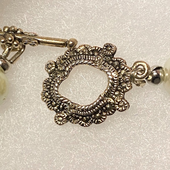 Custom Bracelets - Picture 4 of 5